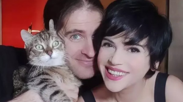 'Voldemort' benzetmeleri sonrası hastalığını açıkladı